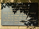 Stockley Park - Gummer, John (id=8598)